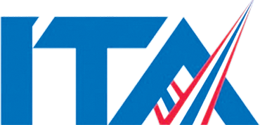 ITA Logo