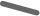 Logo Part