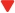 Logo Part