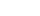 Logo Part