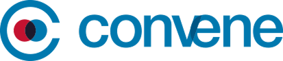Convene Logo