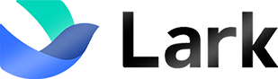 Lark Logo