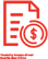 e-Budgeting