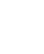 e-Budgeting