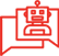 AI Chat Bot