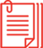 E-Document
