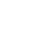 E-Document