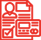 E-Form
