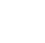 E-Form