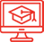 E-Learning