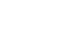 E-Saraban