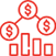 E-Financial System