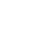 E-Financial System