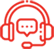 Help Desk System