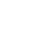 Help Desk System