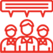 HRD System