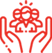 Web Portal