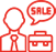 Sales Force System
