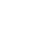 Sales Force System