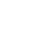 Vehicle System