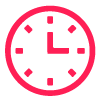 Icon Inactive
