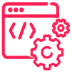 Icon Inactive