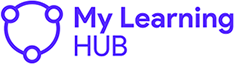 My Learning Hub